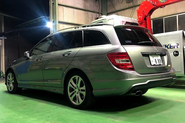 cropped-r35-used-2008-2.jpg