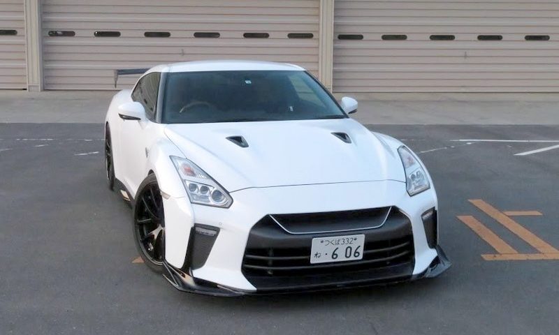 cropped-gtr-35-1.jpg