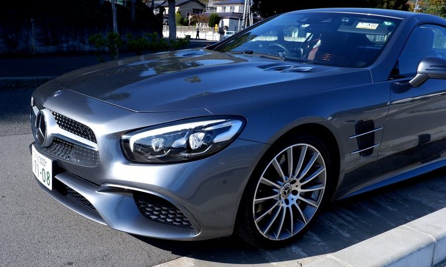 cropped-sl400.jpg