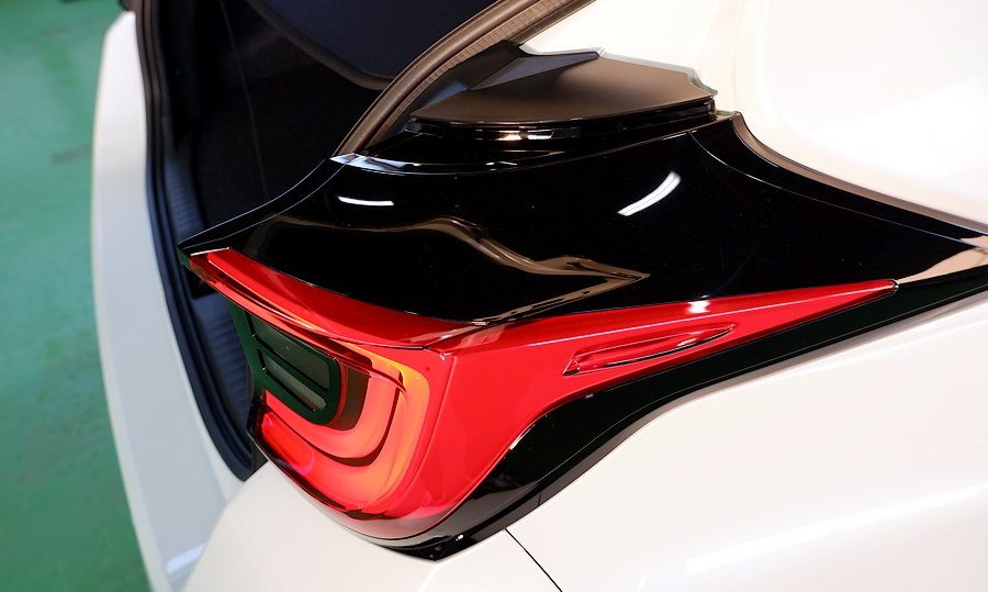 cropped-トヨタ-GR-YARIS-RZ-High-performance-rens.jpg