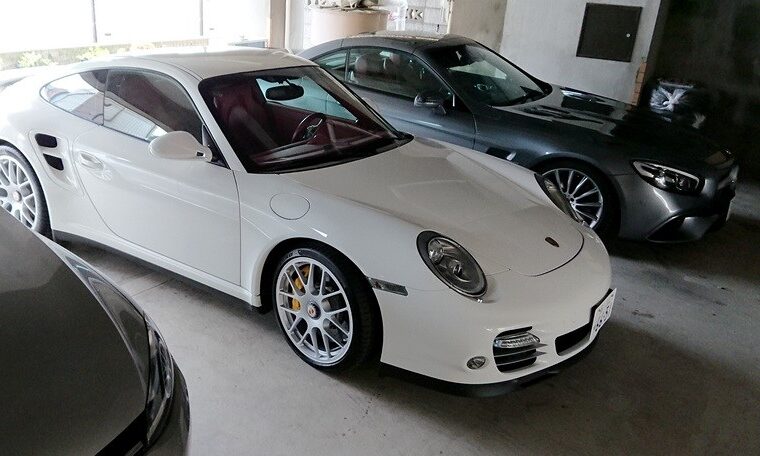 cropped-toiawase@select-gt-car.jpg