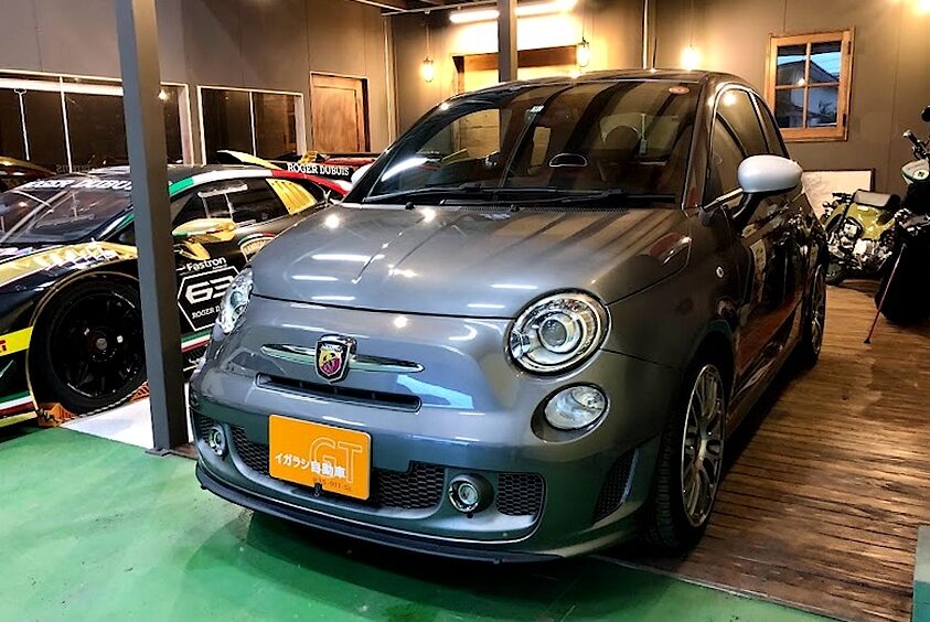 cropped-r35-used-2008-2.jpg