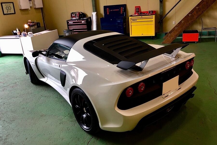 cropped-r35-used-2008-2.jpg
