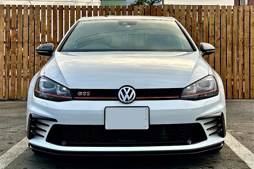 cropped-r35-used-2008-2.jpg
